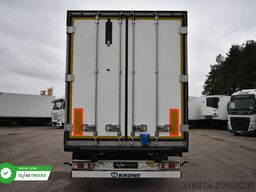 KRONE SDR Cool Liner FP 60 ThermoKing SLXi 300