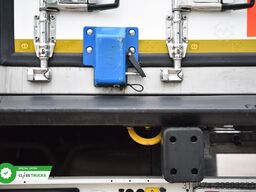 KRONE SDR Cool Liner FP 60 ThermoKing SLXi 300