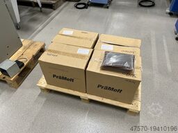 Schmedt PraMelt OT30 Universal glue