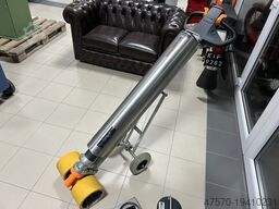 Power Attack MTC 30 Electric cart mover, tug, pusher