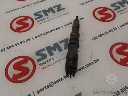 Man Occ verstuiver D2066 MAN