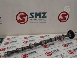 Man Occ nokkenas D2066 MAN