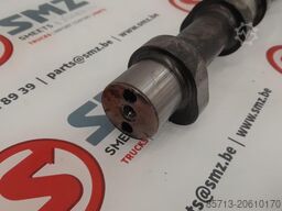 Man Occ nokkenas D2066 MAN