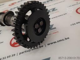 Man Occ nokkenas D2066 MAN