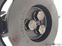 Man Occ nokkenas D2066 MAN