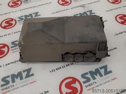 Mercedes Occ ECU Heckmodule regeleenheid Mercedes