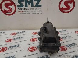 Mercedes Occ AdBluepomp Mercedes