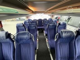Setra S 531 DT