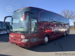 Mercedes-Benz Travego