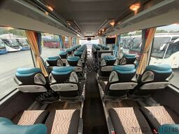 Setra S 515 HD