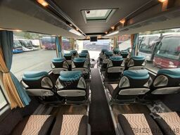 Setra S 515 HD