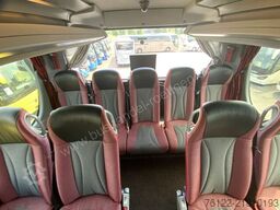 Setra S 431 DT
