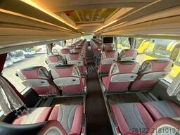 Setra S 431 DT