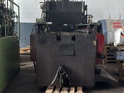 IPSEN RTQ PF-11-GRM