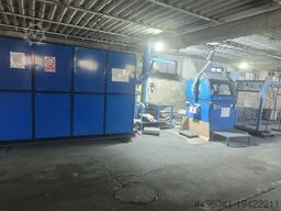 Spajic M-1 ZSN 35