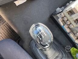 MAN TGS 28.480 EEV 6x2 BL Abrollkipper Bj 2013