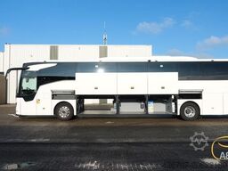 MERCEDES-BENZ Tourismo RHD, 55 Sitze, Euro 6
