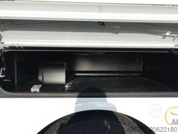 MERCEDES-BENZ Tourismo RHD, 55 Sitze, Euro 6