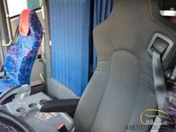 SCANIA Beulas, Glory, 64 Sitze, Euro 6 Altano/517HDH
