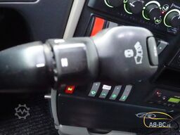 SCANIA Beulas, Glory, 64 Sitze, Euro 6 Altano/517HDH