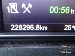 SCANIA Beulas, Glory, 64 Sitze, Euro 6 Altano/517HDH