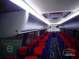 SCANIA Beulas, Glory, 64 Sitze, Euro 6 Altano/517HDH
