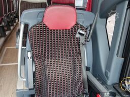 SCANIA Interlink, 59 Sitze, Euro 6