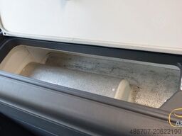 SCANIA Interlink, 59 Sitze, Euro 6