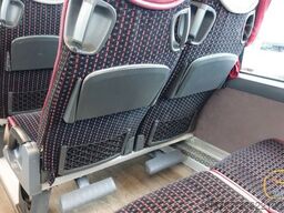 SCANIA Interlink, 59 Sitze, Euro 6