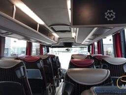 SCANIA Interlink, 59 Sitze, Euro 6