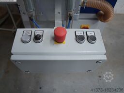 HECHT ES 350