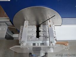 HECHT ES 350