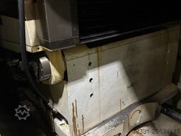 GLEASON PFAUTER GP 200S