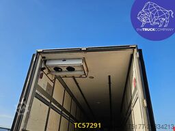 Chereau 