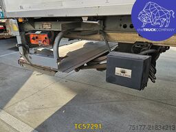 Chereau 