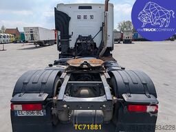 Renault C 480