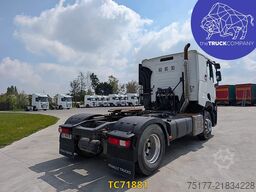 Renault C 480