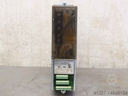 Indramat MAHO KDS 1.1-50-300-W1 MH 800C
