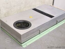 Siemens MAHO 8ME 7874-DR MH 800C