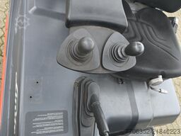 Linde E14