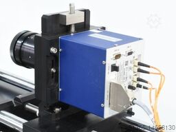 Vitronic 97236 + 107448 + 122037R001 + 115392