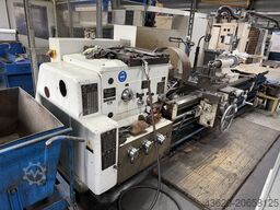 STANKOIMPORT 1 M 63 / 3000