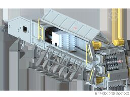 JIT Joike Industriemaschinen Trading GmbH JIT Joike Industriemaschinen Trading GmbH JIT Joike Industriemaschinen Trading GmbH