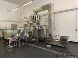 Bosch Tölke Wellmann Diverse Anlagenteile