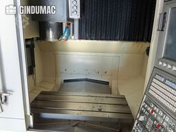 Van Havere Bouwmachines Van Havere Bouwmachines Van Havere Bouwmachines