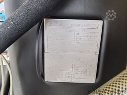 AS Maschinen GmbH AS Maschinen GmbH AS Maschinen GmbH