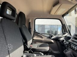 Fuso e Canter 4C15 Pritsche