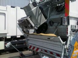 MS Maschinenhandel GmbH MS Maschinenhandel GmbH MS Maschinenhandel GmbH