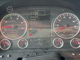 MAN Lions City A 21 Bus Bj 2007