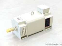 Siemens 1GH5134-0GY40-6HU3 - Z SN:E4E81380201001 - generalüberholt! -